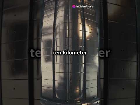 Global Fusion Energy Track: Powering the world with clean, limitless fusion energy. #CleanEnergy