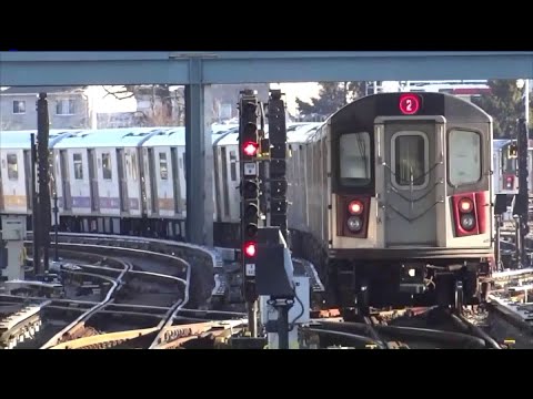 Economic impact of potential MTA cuts