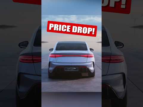 BYD beating Tesla in its own game!