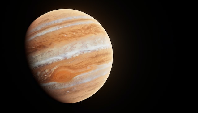 Imagens mostram beleza da conjunção entre Júpiter e Vénus