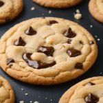 Unlocking the Secret: How Cookies Shape Your Online Experience