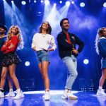 Why “Danse avec les stars” Fans Will Be Met with a Surprise This Friday Night