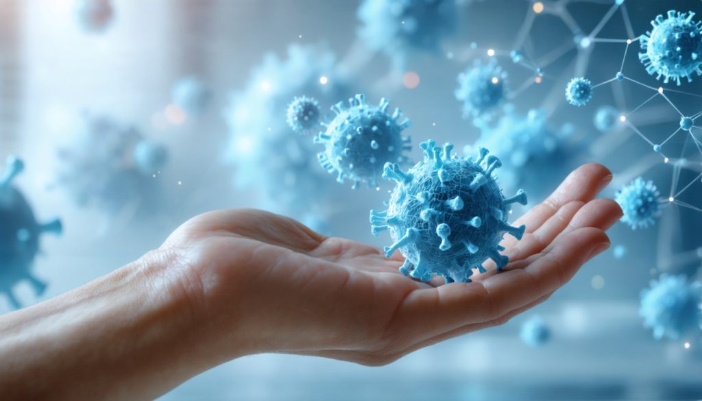 The Unfolding Saga of BioNTech: From COVID-19 Triumphs to Bold New Horizons