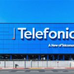 The Bold Transformation at Telefónica: A New Era of Telecommunication Dominance