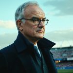 Claudio Ranieri: Rome’s Simplistic Savior on the Edge of Another Epic Clash