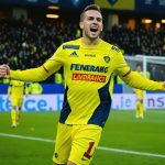 Dominik Livakovic’s Triumphant Return: A Turning Point for Fenerbahçe