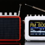 Why FM802 and FM COCOLO Are Reimagining Radio in Osaka