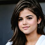 Selena Gomez Reveals Her Journey from Audition to Stardom in Nostalgic Video