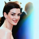 Discover Anne Hathaway’s Effortless Elegance and the Ultimate Gift Inspiration