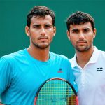 The Rising Stars of Tennis: Arthur Fils and João Fonseca Shine at Miami Masters