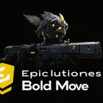 Epic Games’ Bold Move: Revolutionizing Developer Revenue with New Policies