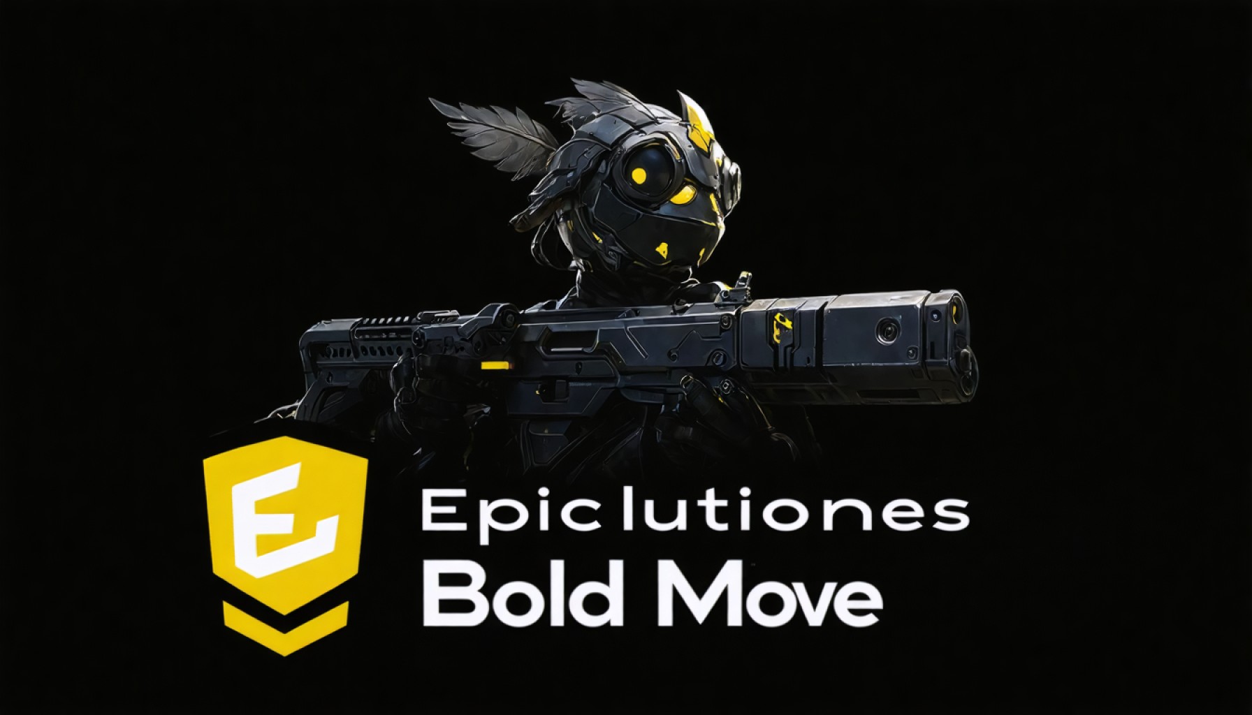 Epic Games' Bold Move: Revolutionizing Developer Revenue with New Policies 