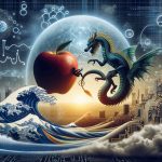How Apple’s Dance with China’s Market Shifts the Global Tech Landscape