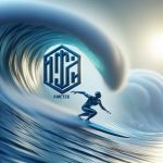 Can AMETEK Ride the Wave of Market Optimism?