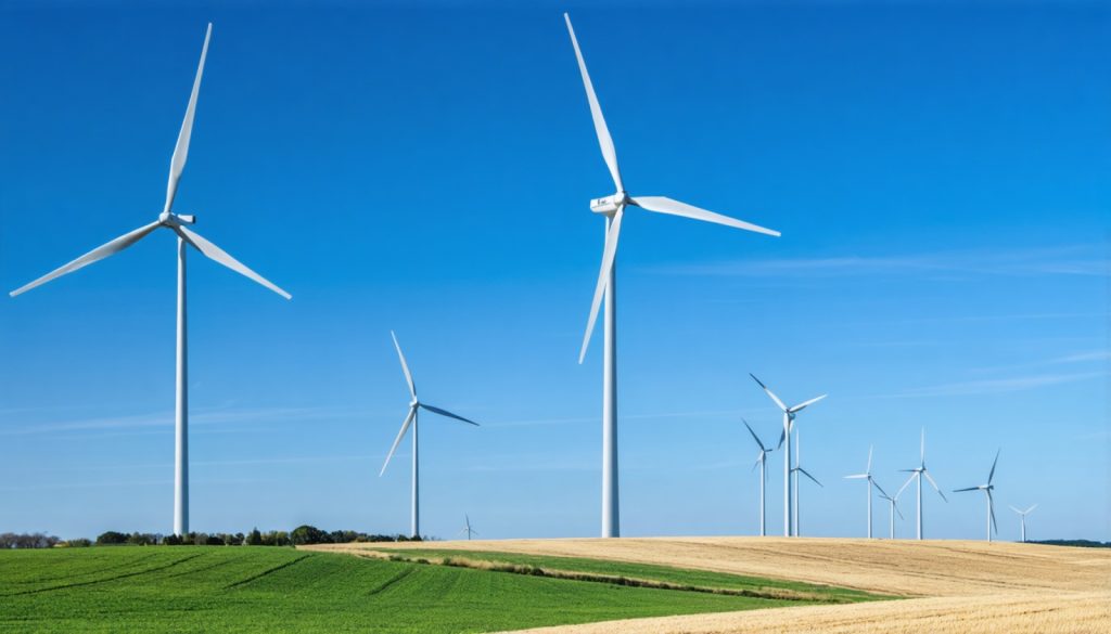 Republicans» New Tax Proposal Threatens the Future of Clean Energy and American Manufacturing