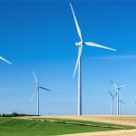 Republicans’ New Tax Proposal Threatens the Future of Clean Energy and American Manufacturing