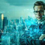 The Investment World Buzzes as eToro Takes Wall Street by Storm