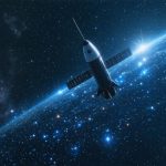 How SpaceX’s Starlink Could Revolutionize Your Daily Navigation