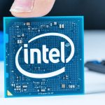 Intel's Tumbling Journey: A Tech Giant's Balancing Act in a Shifting Market