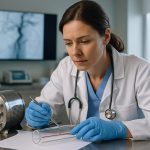 Veterinary Endovascular Device Prototyping 2025: Discover the Breakthroughs Shaping Animal Health’s Next Big Leap