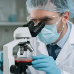 Mammalian Cell Line Authentication Services: 2025 Market Surge & Future Growth Unveiled
