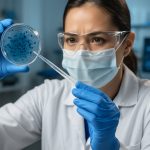 Nanoparticle Therapeutics 2025: Accelerating Breakthroughs & Market Growth