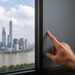 Electrochromic Smart Coatings 2025: Rapid Growth & Disruptive Innovation Ahead
