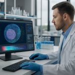 Spatial Transcriptomics Analysis Platforms Market 2025: Rapid AI Integration Drives 18% CAGR Through 2030