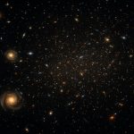 JWST’s Largest Cosmic Map Ever Stuns Astronomers: See Nearly 800,000 Ancient Galaxies in Unprecedented Detail