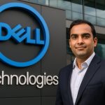 Dell’s Bold Move: New India Head, Surging AI Partnerships, and a Stock Price Rocketing 24%—What’s Next for This Tech Giant?