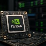 NVIDIA’s Leadership in the AI Revolution: Company Insights, Market Segments, Competition, and Strategic Outlook
